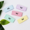image:imageMr Pen Pink Pencil Eraser 12 Pack  Large Latex Free Block Erasers for School Office Art Sketching Homework Exams Clean SmudgeFree CorrectionPurple