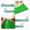 image:imageMr Pen Plastic Folders with Pockets and Prongs 5 Pack Letter Size  Flexible Plastic Folders with ProngsGreen
