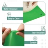 image:imageMr Pen Plastic Folders with Pockets and Prongs 5 Pack Letter Size  Flexible Plastic Folders with ProngsGreen