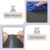 image:imageMr Pen Plastic Folders with Pockets and Prongs 5 Pack Letter Size  Flexible Plastic Folders with ProngsModern Tones