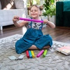 image:imageMr Pen Pop Tubes Sensory Toys 6 Pack Large Pop Tubes
