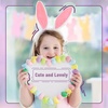 image:imageMr Pen Potato Sack Race Bags with Bunny Ears Headbands 382 x 235  Large Size 6 Set Sack Race Bags for Adults and Kids Family Game Outdoor Games Yard Games Bean Bag Game Set