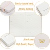 image:imageMr Pen Prayer for my Child 84x57 80 Sheets Light Beige  Prayer Journal for Woman NoBleed Paper Stay Organized Prayers for my Son amp my Daughter Christian Journals for WomenPink