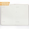 image:imageMr Pen Prayer for my Child 84x57 80 Sheets Light Beige  Prayer Journal for Woman NoBleed Paper Stay Organized Prayers for my Son amp my Daughter Christian Journals for WomenPink