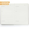image:imageMr Pen Prayer for my Child 84x57 80 Sheets Light Beige  Prayer Journal for Woman NoBleed Paper Stay Organized Prayers for my Son amp my Daughter Christian Journals for WomenLight Beige