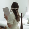 image:imageMr Pen Prayer for my Child 84x57 80 Sheets Light Beige  Prayer Journal for Woman NoBleed Paper Stay Organized Prayers for my Son amp my Daughter Christian Journals for WomenPink