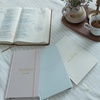image:imageMr Pen Prayer for my Child 84x57 80 Sheets Light Beige  Prayer Journal for Woman NoBleed Paper Stay Organized Prayers for my Son amp my Daughter Christian Journals for WomenLight Beige