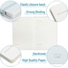 image:imageMr Pen Prayer for my Child 84x57 80 Sheets Light Beige  Prayer Journal for Woman NoBleed Paper Stay Organized Prayers for my Son amp my Daughter Christian Journals for WomenWhisper Blue