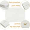 image:imageMr Pen Prayer for my Child 84x57 80 Sheets Light Beige  Prayer Journal for Woman NoBleed Paper Stay Organized Prayers for my Son amp my Daughter Christian Journals for WomenLight Beige