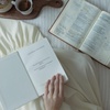 image:imageMr Pen Prayer for my Child 84x57 80 Sheets Light Beige  Prayer Journal for Woman NoBleed Paper Stay Organized Prayers for my Son amp my Daughter Christian Journals for WomenLight Beige