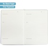 image:imageMr Pen Prayer for my Child 84x57 80 Sheets Light Beige  Prayer Journal for Woman NoBleed Paper Stay Organized Prayers for my Son amp my Daughter Christian Journals for WomenWhisper Blue