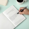 image:imageMr Pen Prayer for my Child 84x57 80 Sheets Light Beige  Prayer Journal for Woman NoBleed Paper Stay Organized Prayers for my Son amp my Daughter Christian Journals for WomenWhisper Blue