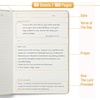 image:imageMr Pen Prayer for my Child 84x57 80 Sheets Light Beige  Prayer Journal for Woman NoBleed Paper Stay Organized Prayers for my Son amp my Daughter Christian Journals for WomenLight Beige