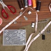 image:imageMr Pen Safety Pins 3 Inch 30 Pack Oversize Safety Pin