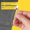 image:imageMr Pen Safety Pins 3 Inch 30 Pack Oversize Safety Pin