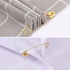 image:imageMr Pen Safety Pins Safety Pins Assorted 600 Pack