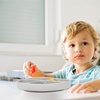 image:imageMr Pen Silicone Suction Plates for Toddlers Toddler Plates  Suction Plates for Baby Baby Plates Kids Plates Baby Plates with Suction Silicone Plates for Baby Baby Suction Plate