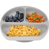 image:imageMr Pen Silicone Suction Plates for Toddlers Toddler Plates  Suction Plates for Baby Baby Plates Kids Plates Baby Plates with Suction Silicone Plates for Baby Baby Suction Plate