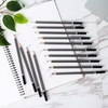 image:imageMr Pen Sketch Pencils for Drawing 14 Pack  Artist Graphite Pencils for Sketching 10B6H Sketch Set for Artists Shading amp Art Projects Sketching Supplies14 pcs