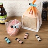 image:imageMr Pen Squeeze and Lock Bread Bag Clips 24 Inch 8 Pack  Multicolor Squeeze Lock Clips Reusable Bag Closures for Bread Snacks Coffee Food Storage Fits Thick and Thin BagsCool Autumn