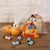 image:imageMr Pen Squeeze and Lock Bread Bag Clips 24 Inch 8 Pack  Multicolor Squeeze Lock Clips Reusable Bag Closures for Bread Snacks Coffee Food Storage Fits Thick and Thin BagsSoft Pastel