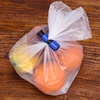 image:imageMr Pen Squeeze and Lock Bread Bag Clips 24 Inch 8 Pack  Multicolor Squeeze Lock Clips Reusable Bag Closures for Bread Snacks Coffee Food Storage Fits Thick and Thin BagsJewel Tones
