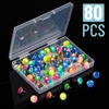 image:imageMr Pen Thumb Tack 500 Pack Black Flat Push Pins Bulk  Metal Roundness Push Pins Office Tacks for Corkboard Hanging Maps Poster Picture and Creating Different Art ProjectSummer Style