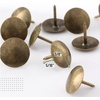 image:imageMr Pen Thumb Tack 500 Pack Black Flat Push Pins Bulk  Metal Roundness Push Pins Office Tacks for Corkboard Hanging Maps Poster Picture and Creating Different Art ProjectBronze
