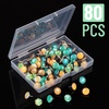 image:imageMr Pen Thumb Tack 500 Pack Black Flat Push Pins Bulk  Metal Roundness Push Pins Office Tacks for Corkboard Hanging Maps Poster Picture and Creating Different Art ProjectBotanic Bloom