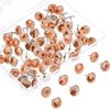 image:imageMr Pen Thumb Tack 500 Pack Black Flat Push Pins Bulk  Metal Roundness Push Pins Office Tacks for Corkboard Hanging Maps Poster Picture and Creating Different Art ProjectBoho Decorative