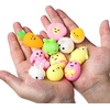 image:imageMr Pen Vegetable Squishy Toys 12 Pack  Washable Twistable Stretchy Squishies Soft Stress Relief Sensory Toys for Squeezing Kids GiftsEaster 1