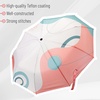 image:imageMr Pen Windproof Travel Umbrella Small WaterResistant Automatic Folding Umbrella for Rain and Sun Light Compact and Portable for Women amp Men Fits Car amp BackpackBoho