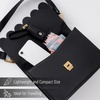 image:imageMr Pen Windproof Travel Umbrella Small WaterResistant Automatic Folding Umbrella for Rain and Sun Light Compact and Portable for Women amp Men Fits Car amp BackpackBoho