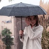 image:imageMr Pen Windproof Travel Umbrella Small WaterResistant Automatic Folding Umbrella for Rain and Sun Light Compact and Portable for Women amp Men Fits Car amp BackpackBlack
