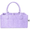 Lavender Dream
