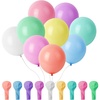 Pastel