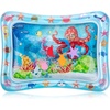 image:imageMr Pen Inflatable Tummy Time Water Mat Water Mat for Babies  Infant Water Mats Baby Water Pad Water Tummy Time Mat Christmas GiftMedium