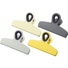 Yellow and Gray