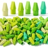 Green Shades