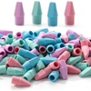 Pastel