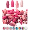 Pink Shades