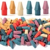 Retro Colors