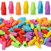 Vivid Colors