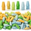 Yellow  Green  Blue