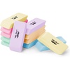 Pastel