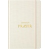 image:imageMr Pen Prayer for my Child 84x57 80 Sheets Light Beige  Prayer Journal for Woman NoBleed Paper Stay Organized Prayers for my Son amp my Daughter Christian Journals for WomenLight Beige
