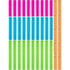 image:imageMr Pen Sealing Bag Chip Clips 32 Pack 2 Sizes 12x 31 amp 20x 43  Colorful Plastic Food Bag Sealing Clips for Food Packages Kitchen and Home Sturdy Dishwasher amp Freezer SafeVibrant Colors
