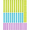 image:imageMr Pen Sealing Bag Chip Clips 32 Pack 2 Sizes 12x 31 amp 20x 43  Colorful Plastic Food Bag Sealing Clips for Food Packages Kitchen and Home Sturdy Dishwasher amp Freezer SafeVintage Colors