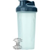 image:imageMr Pen Shaker Bottles for Protein Mixes 28 oz  Leak Proof Shaker Cups with Stainless Steel Wire Whisk Ball for Protein Shakes and Pre Workout Fathers Day GiftClear