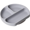 image:imageMr Pen Silicone Suction Plates for Toddlers Toddler Plates  Suction Plates for Baby Baby Plates Kids Plates Baby Plates with Suction Silicone Plates for Baby Baby Suction Plate